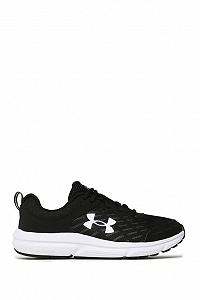 Кросівки  Under Armour Charged Assert  44.5 synthetic.ua - Фото 1