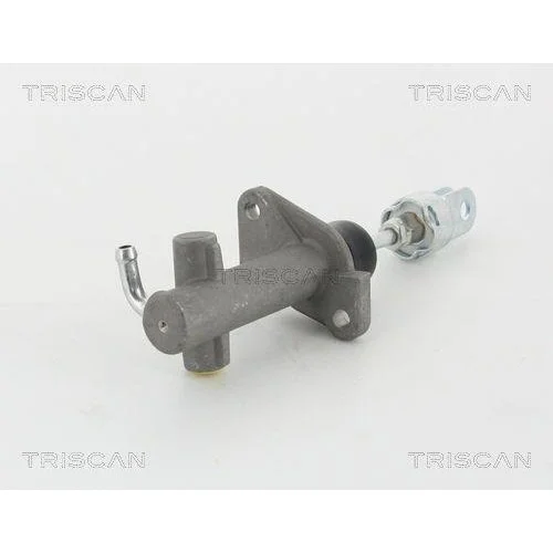 Головний циліндр зчеплення TRISCAN 8130 21202 для CHEVROLET DAEWOO, фото №2