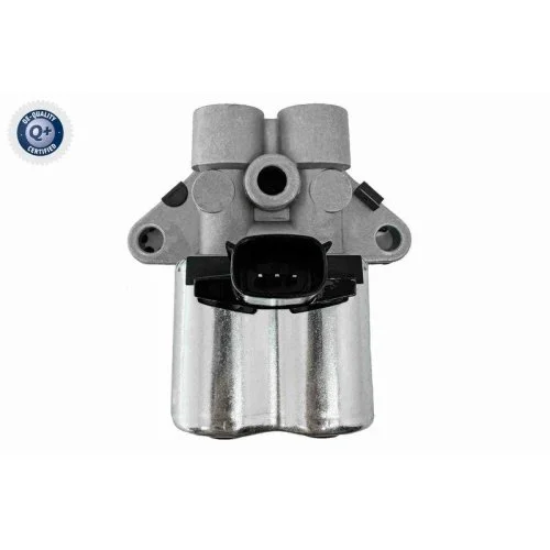 Клапан регулировки распределительного вала VAICO Q+ V51-0397, фото №2