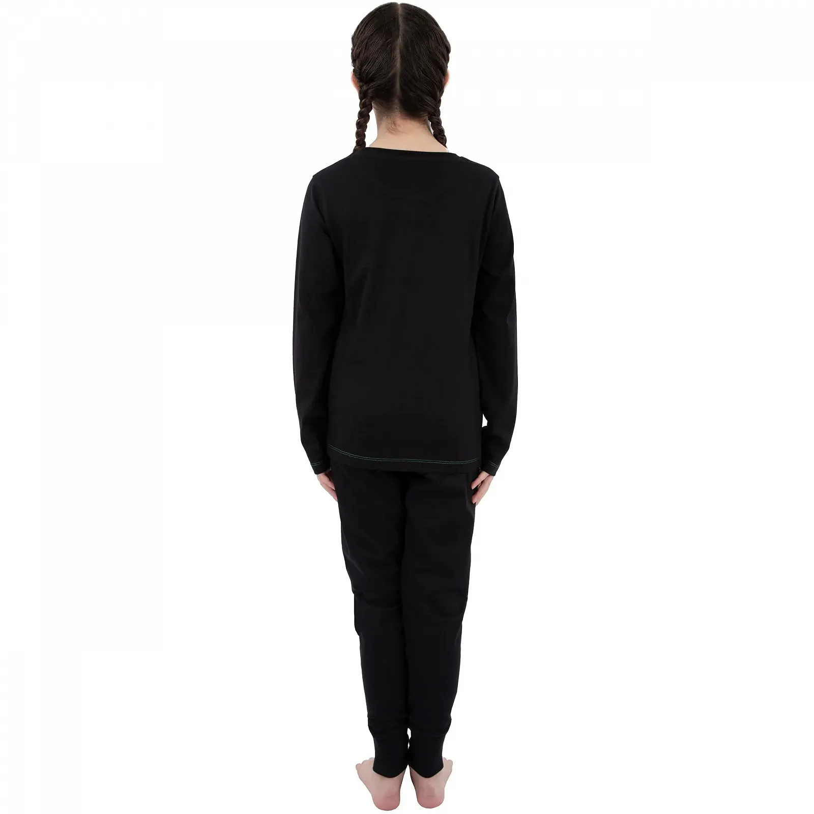 Пижама Wicked для девочек, фото №4