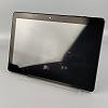 Планшет 10" Full HD Logicom TAB130 2/32Gb 4 ядер Android 13 5000 mAh Чорний Б/В Хороший Планшет 10" Full HD Logicom TAB130 2/32Gb 4 ядер Android 13 5000 mAh Чорний Б/В Хороший