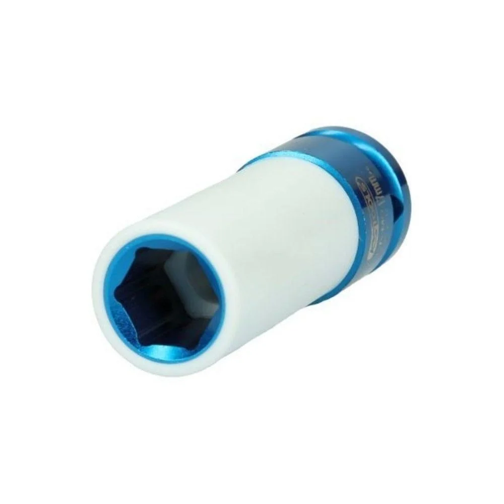 Ударная головка KS TOOLS 515.2017, фото №1 Ударная головка KS TOOLS 515.2017, фото №1