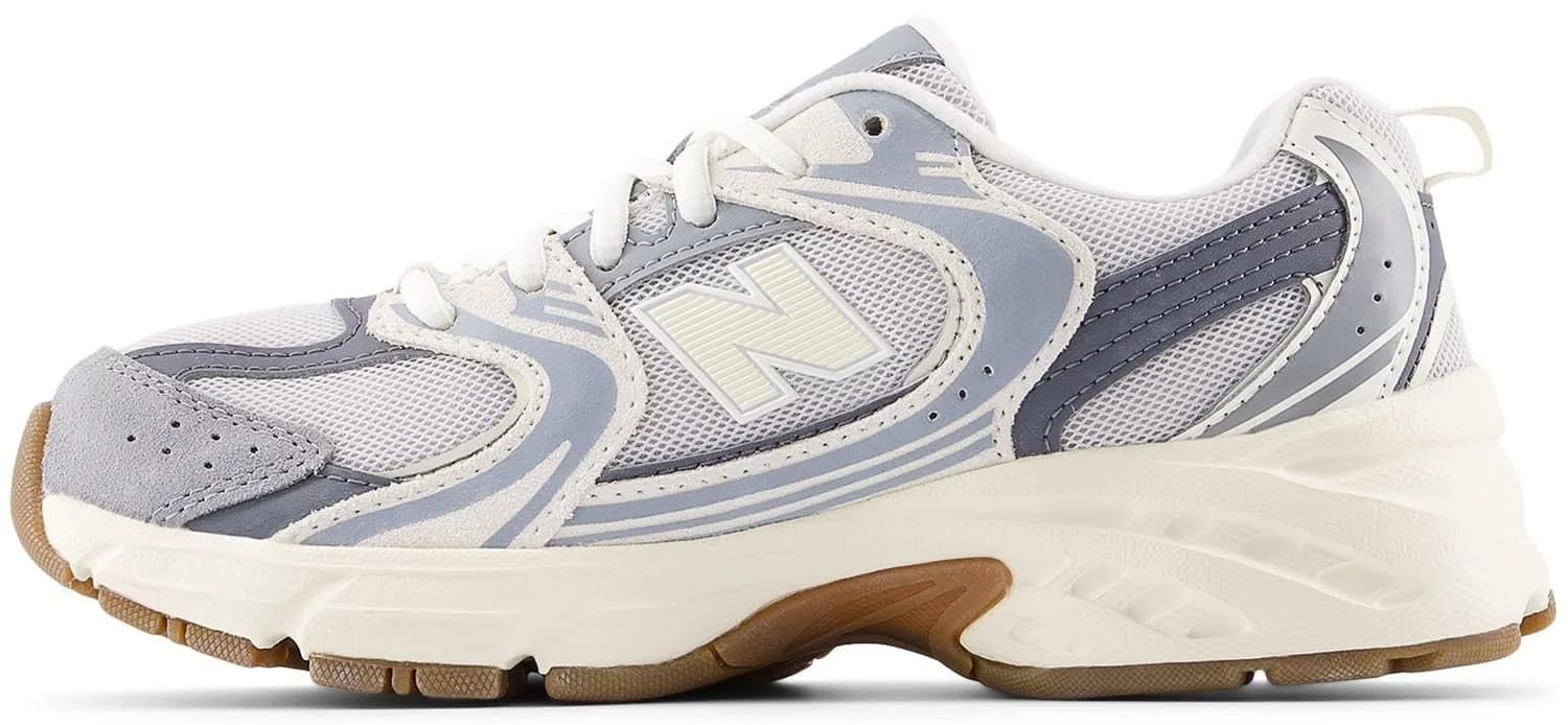 Дитячі Тренувальні Кросівки New Balance 530 Unisex, фото №2