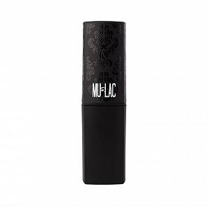 Помада Mulac Cosmetics Crazy Like A Fox 21 Матовая Красная Ferrari Текстура Матовая Веган 3.5 г synthetic.ua - Фото 1