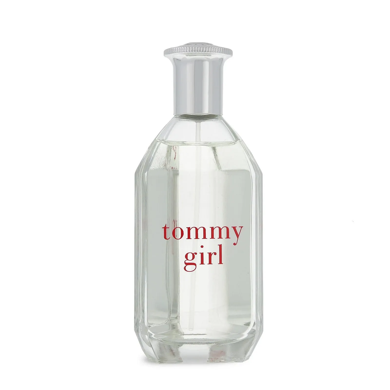 Туалетна Вода Tommy Hilfiger Tommy Girl 100 мл, фото №2 Туалетна Вода Tommy Hilfiger Tommy Girl 100 мл, фото №2