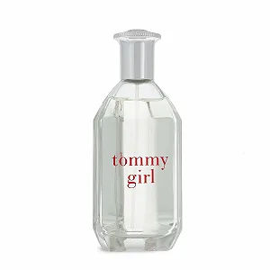 Туалетна Вода Tommy Hilfiger Tommy Girl 100 мл synthetic.ua - Фото 1