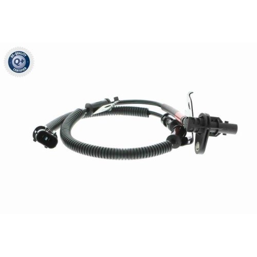 Датчик швидкості обертання колеса VEMO V53-72-0068 KIA, фото №3