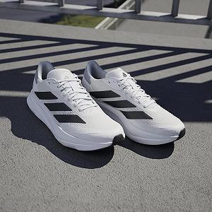 Чоловічі Кросівки для бігу adidas Duramo SL 2 synthetic.ua - Фото 1