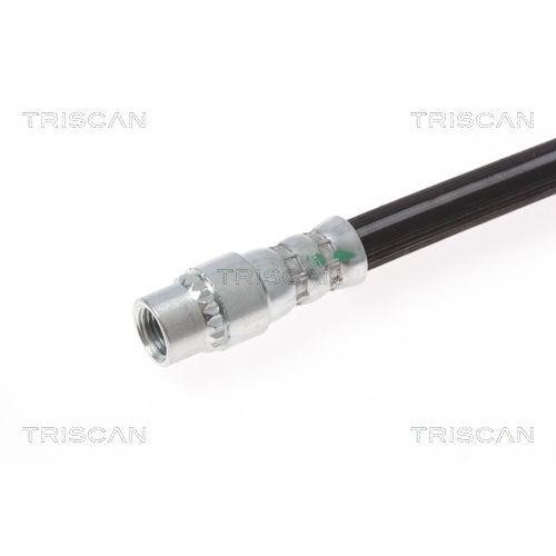 Тормозной шланг TRISCAN 8150 10123 для FIAT NISSAN OPEL RENAULT VAUXHALL, внутренний, фото №3 Тормозной шланг TRISCAN 8150 10123 для FIAT NISSAN OPEL RENAULT VAUXHALL, внутренний, фото №3