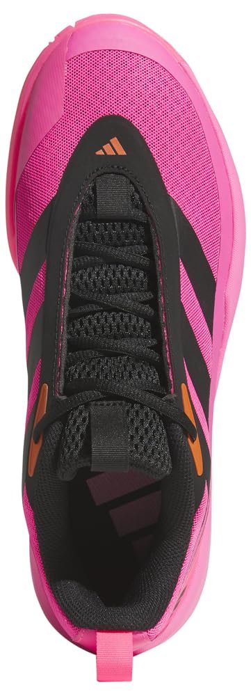 Мужские Кроссовки adidas Front Court, фото №7 Мужские Кроссовки adidas Front Court, фото №7