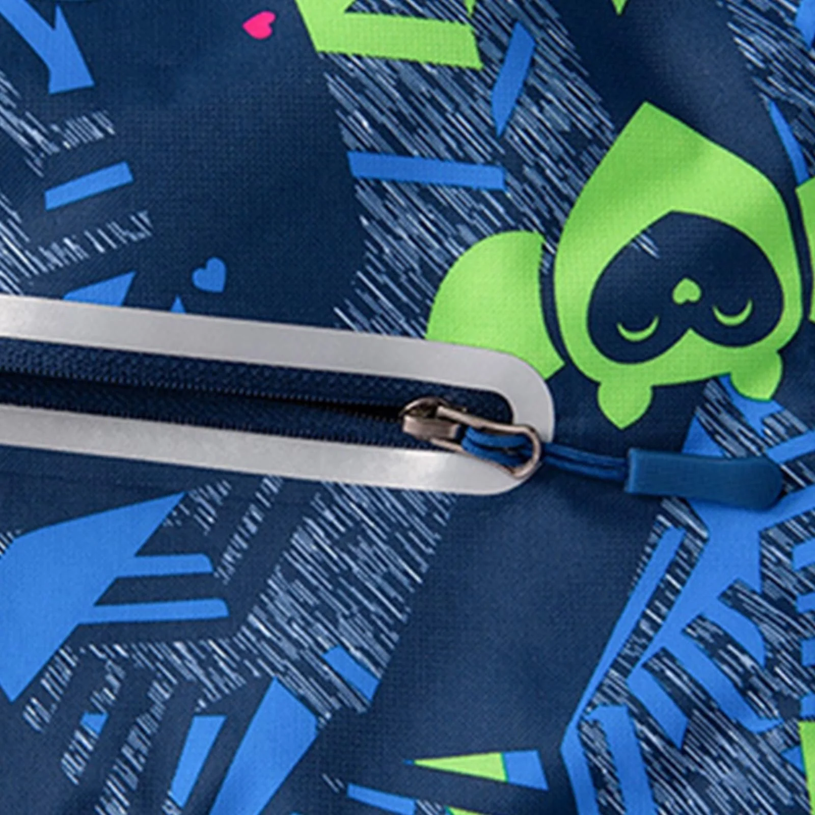 Термокуртка MNSWR для верховой езды для мальчиков, утепленная куртка для мальчиков для занятий спортом на открытом воздухе, зимняя, теплая, фото №2 Термокуртка MNSWR для верховой езды для мальчиков, утепленная куртка для мальчиков для занятий спортом на открытом воздухе, зимняя, теплая, фото №2