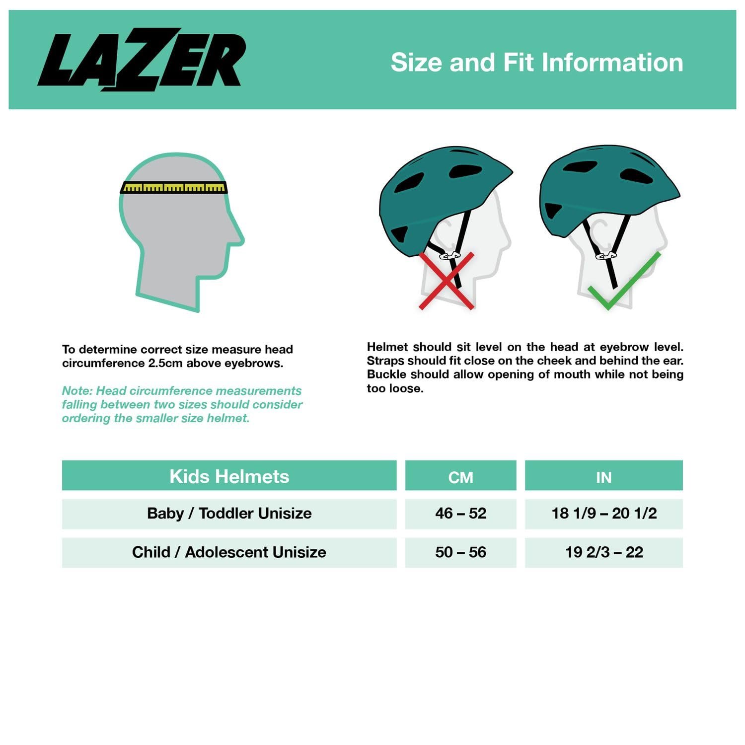 Шолом LAZER Nutz Kineticore Multi-Colour One Size, унісекс, для дорослих, фото №7