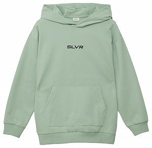 Толстовка s.Oliver Junior для мальчиков - Фото 1