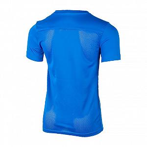Футболка Nike XS synthetic.ua - Фото 1