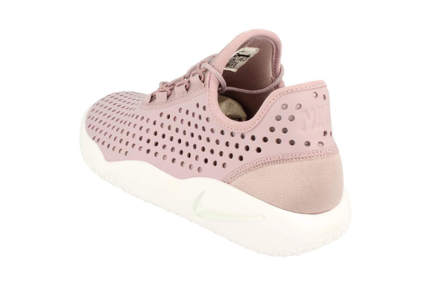 Кросівки Бігові NIKE FL-RUE Чоловічі 880994, фото №2