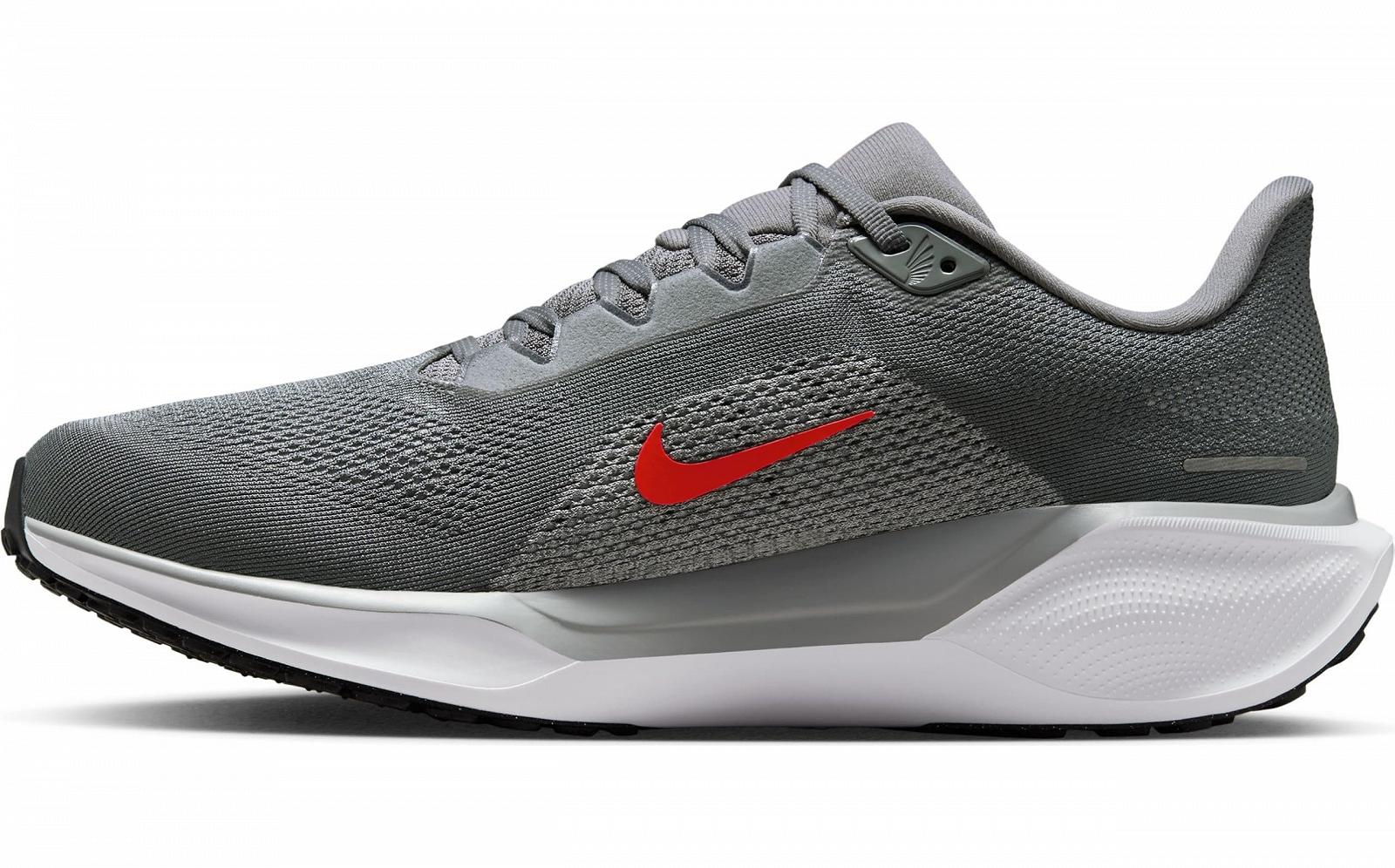 Кроссовки Nike Pegasus 41 для бега по дороге, фото №13 Кроссовки Nike Pegasus 41 для бега по дороге, фото №13