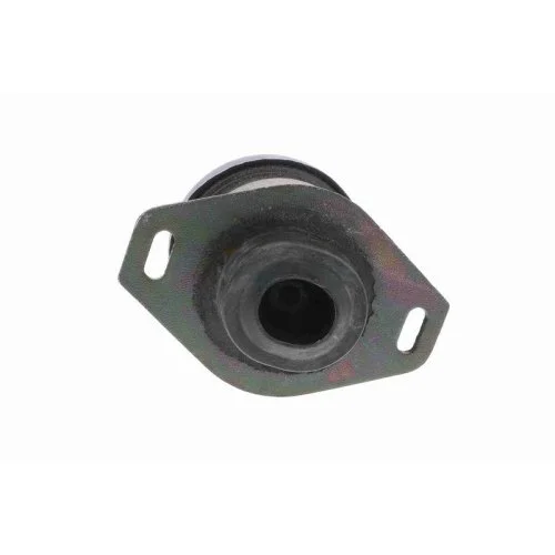 Опора АКПП VAICO V22-0324 CITROËN, фото №4