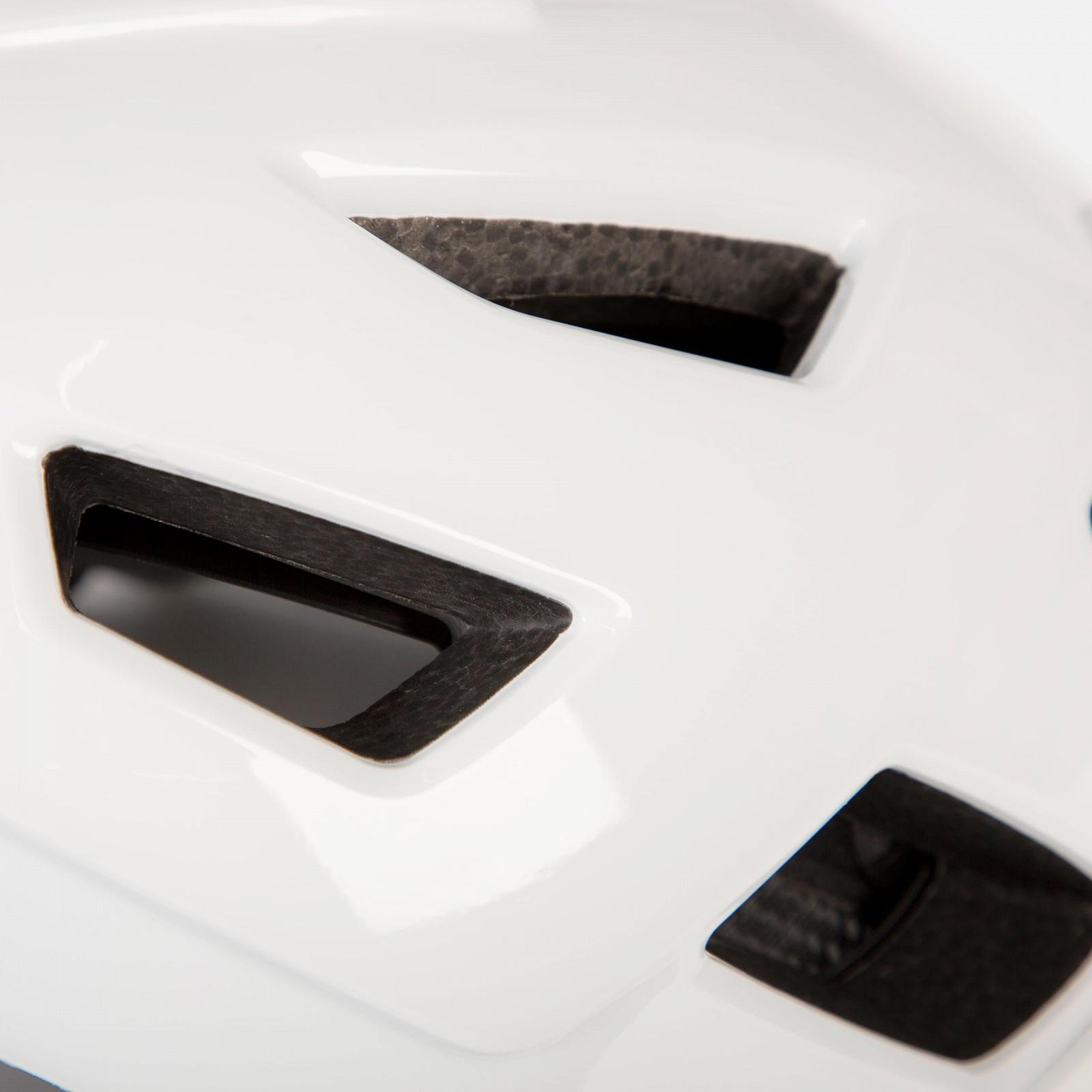 Шлем Endura Hummvee Plus MIPS®, фото №4