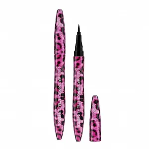 Підводка для очей FRCOLOR Чорний - Фото 1