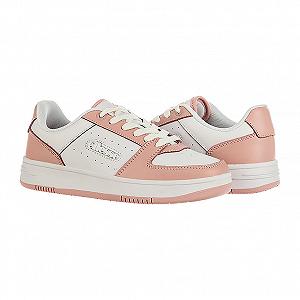 Кроссовки Ellesse Panaro Cupsole 39 - Фото 1