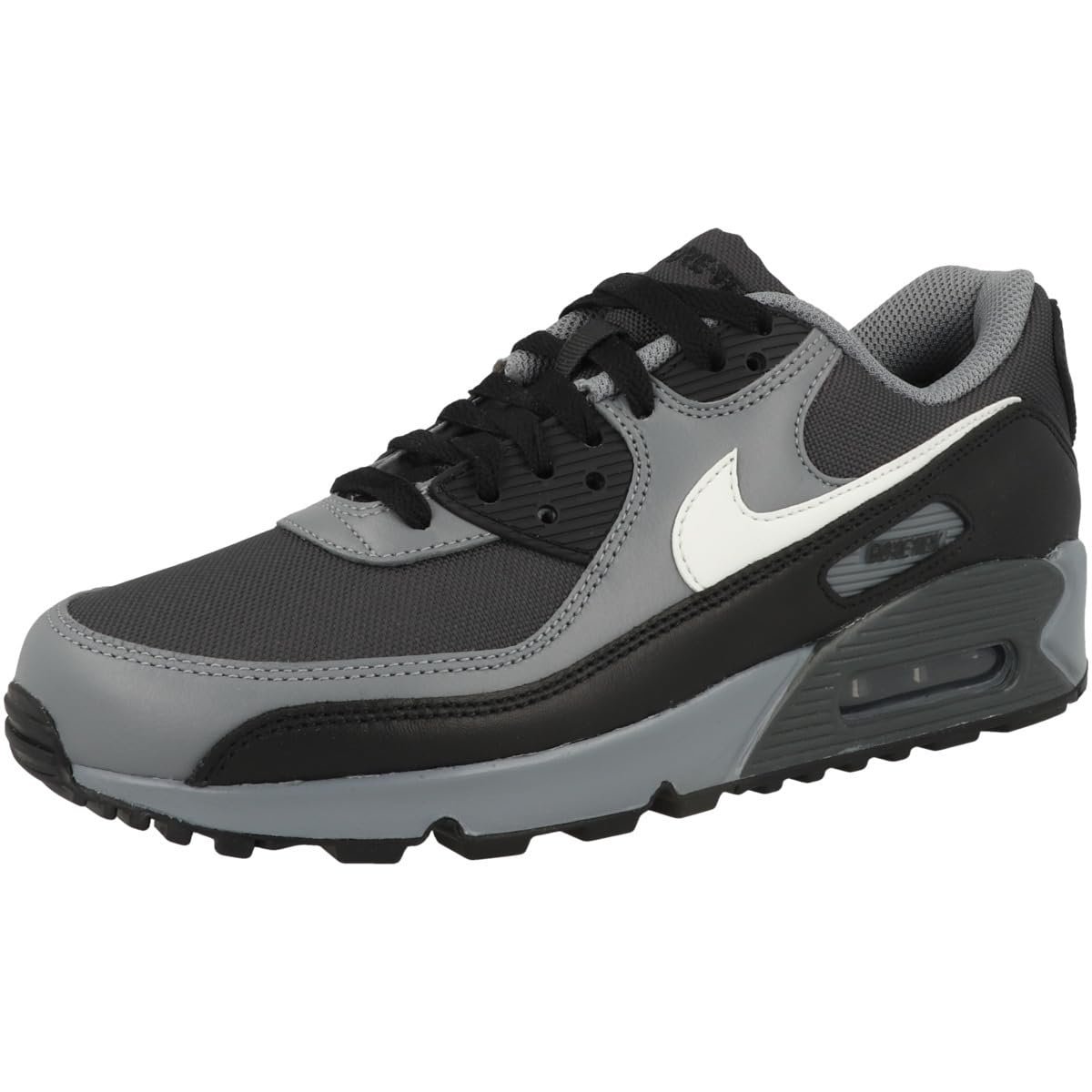 Кросівки Nike Air Max Flyknit Racer M Dj6106-300, фото №4