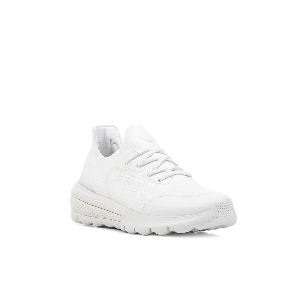 Кроссовки Geox D Spherica Actif C, фото №4