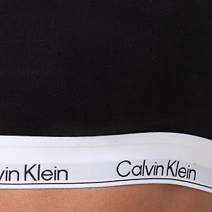 Бралетт Calvin Klein ціна на synthetic.ua - Фото 1 Бралетт Calvin Klein synthetic.ua - Фото 1