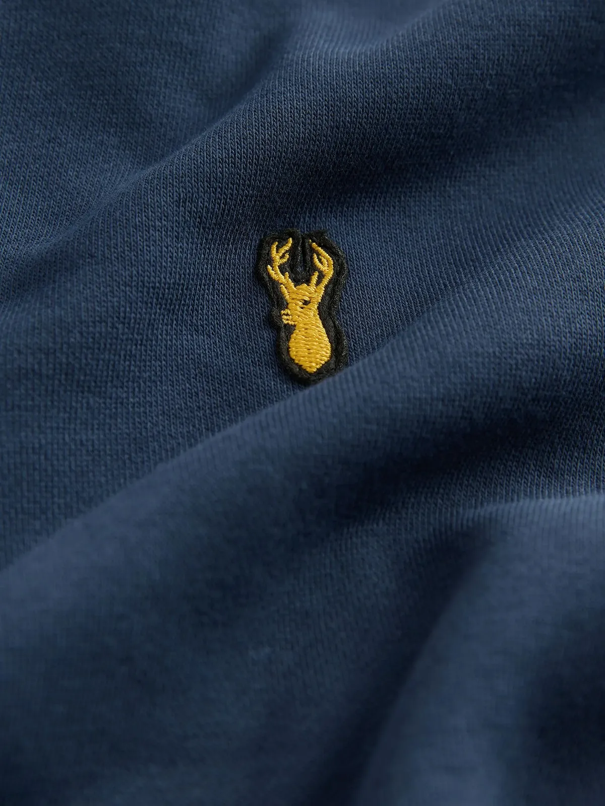 Толстовка Next для хлопчиків з коміром на блискавці, фото №3