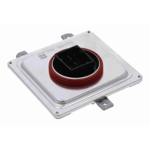 Блок керування освітленням VEMO V20-73-0307 для BMW, фото №4 Блок керування освітленням VEMO V20-73-0307 для BMW, фото №4