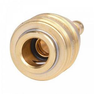 З'єднувач/розподільник для пневмосистеми KS TOOLS 515.3486 synthetic.ua - Фото 1