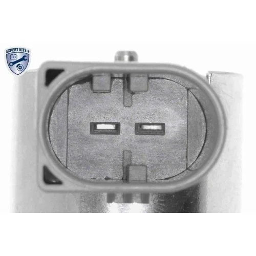 Насос высокого давления VEMO EXPERT KITS + V30-25-0005-1 для MERCEDES-BENZ левый, фото №3