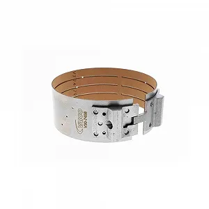 Гальмівна стрічка АКПП VAICO V30-7458 - Фото 1