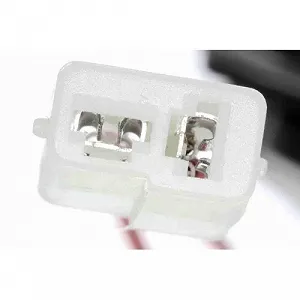 Указатель поворота VEMO V10-84-0098 Green Mobility Parts для AUDI SEAT SKODA VW VAG synthetic.ua - Фото 1