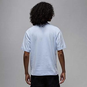 Футболка Jordan M BRND BR SNKR PCH SS CRW XL - Фото 1