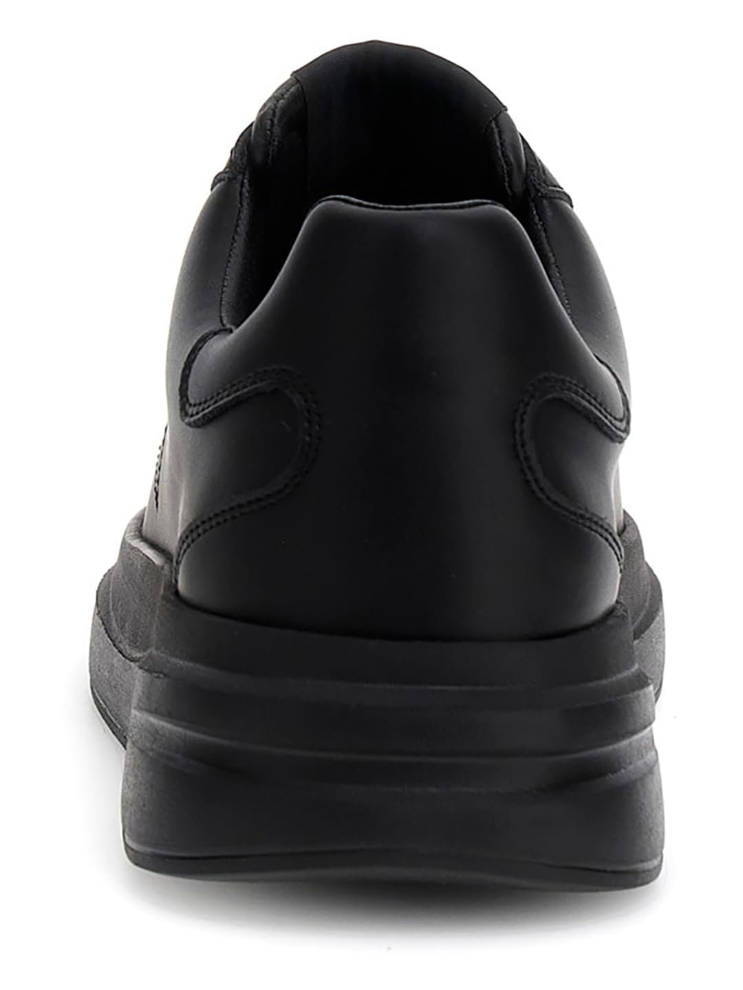 Кроссовки GUESS Elba Мужские, фото №7