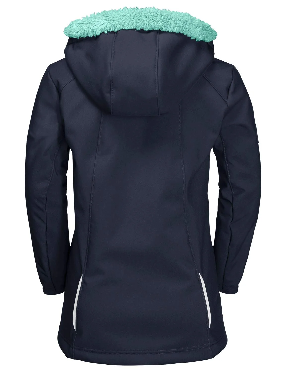 Пальто Jack Wolfskin Kissekat Унісекс Дитячий Вітрозахисний Дитячий Софтшелл, фото №1 Пальто Jack Wolfskin Kissekat Унісекс Дитячий Вітрозахисний Дитячий Софтшелл, фото №1