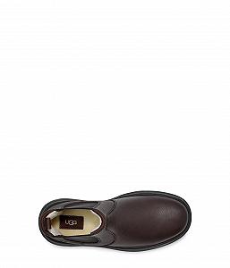 Челси UGG Burleigh мужские synthetic.ua - Фото 1