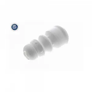 Відбійник амортизатора VAICO V10-3354 Q+, OEM якість для AUDI SEAT - Фото 1