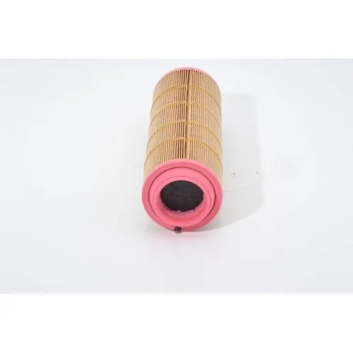 Повітряний фільтр BOSCH 1 457 433 069 для MERCEDES-BENZ, фото №2