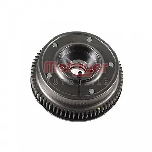 Регулятор распределительного вала METZGER GREENPARTS 2410134 для MERCEDES-BENZ synthetic.ua - Фото 1