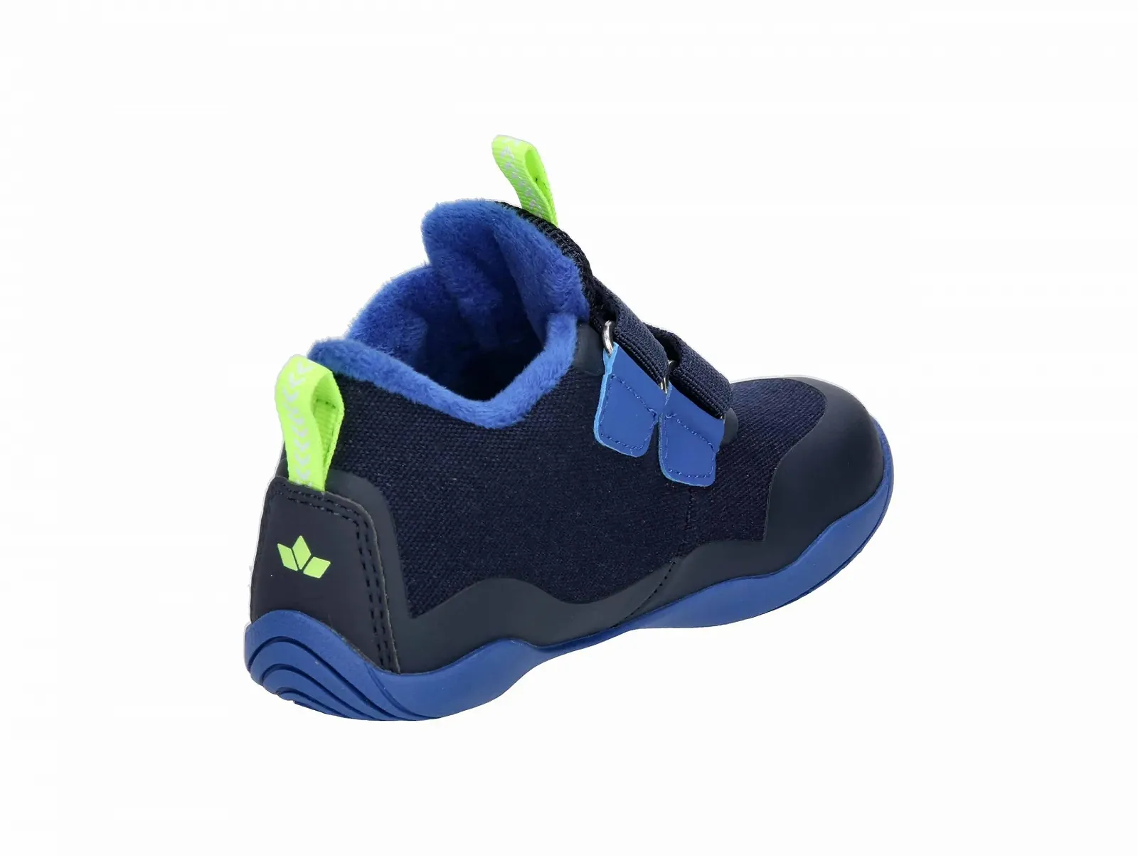 Унисекс детская обувь для босоножек Lico Aride V Mid, фото №4 Унисекс детская обувь для босоножек Lico Aride V Mid, фото №4