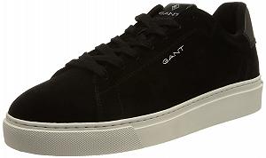 Кроссовки GANT MC Julien мужские - Фото 1