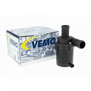 Циркуляционный насос воды, автономный отопитель VEMO V20-16-0026 Green Mobility Parts для BMW synthetic.ua - Фото 1