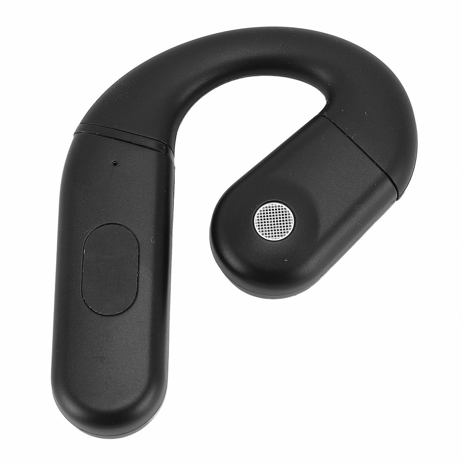 Навушники-перекладачі Голосовий перекладач 80 мов Bluetooth Бездротові, фото №7 Навушники-перекладачі Голосовий перекладач 80 мов Bluetooth Бездротові, фото №7