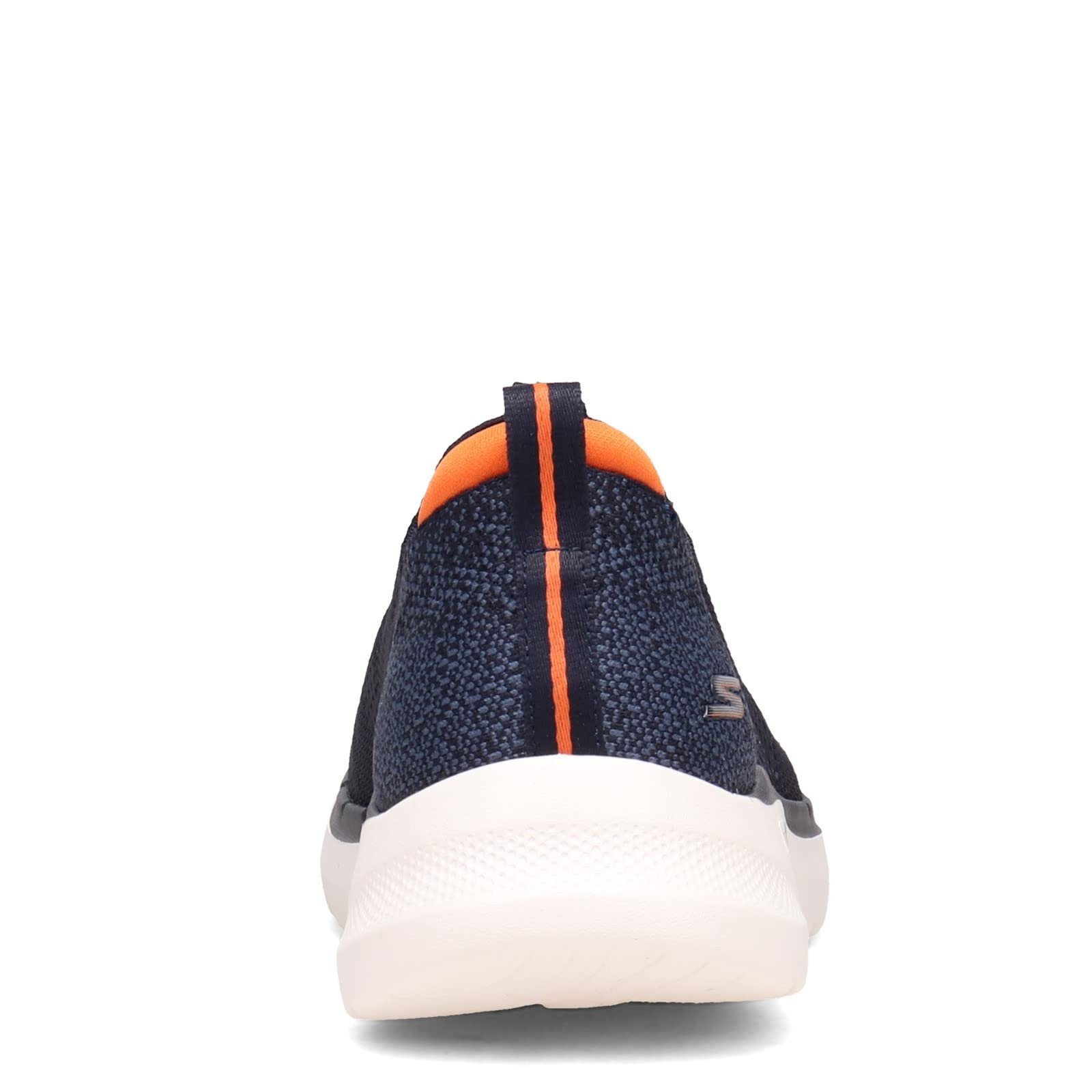 Кросівки Skechers Premium Жіночі, фото №6