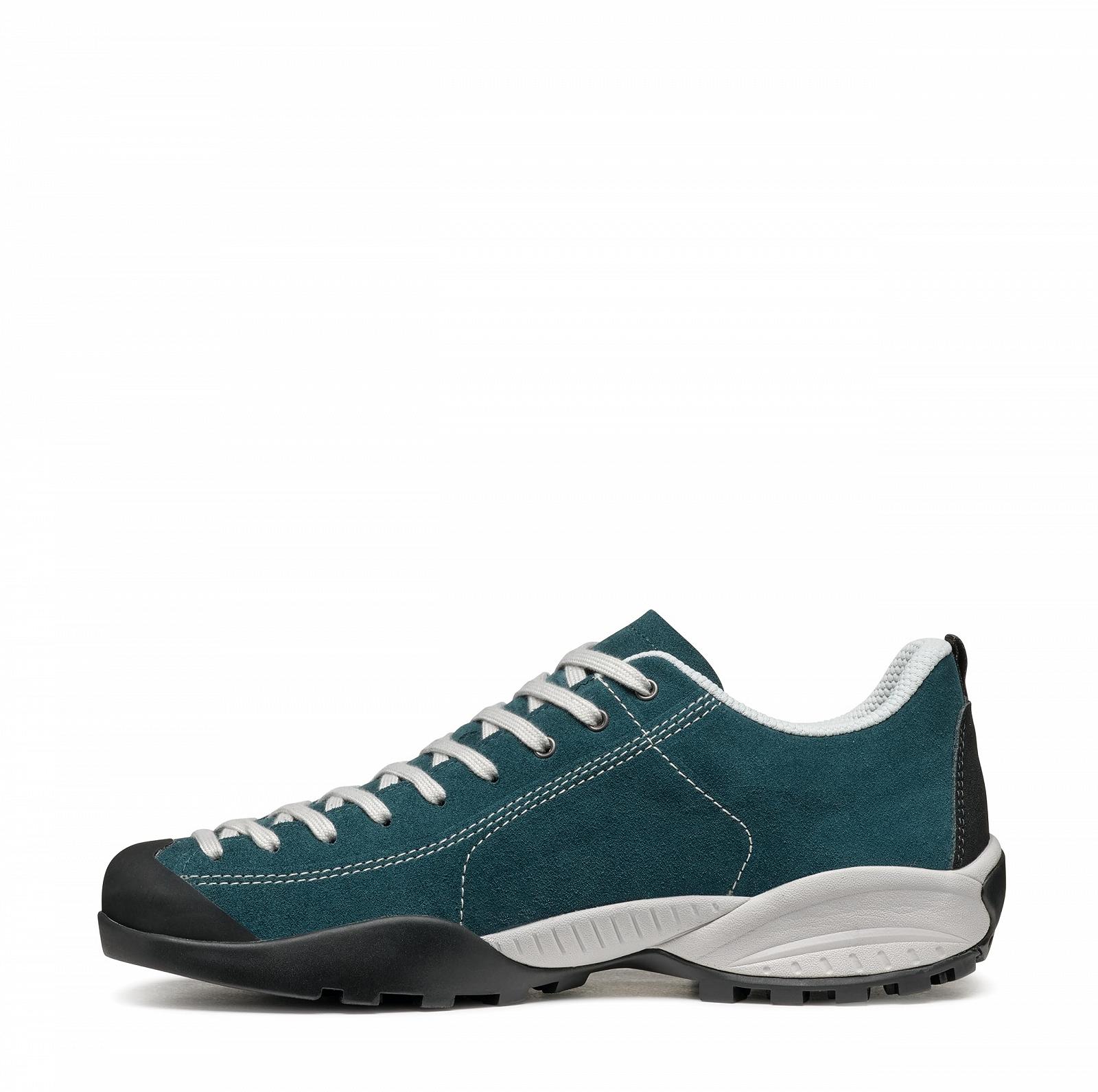 Кроссовки Scarpa Mojito Унисекс, фото №1