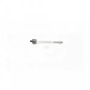 Осевой шарнир рулевой тяги SKF VKDY 824023 для MAZDA передний мост с обеих сторон synthetic.ua - Фото 1