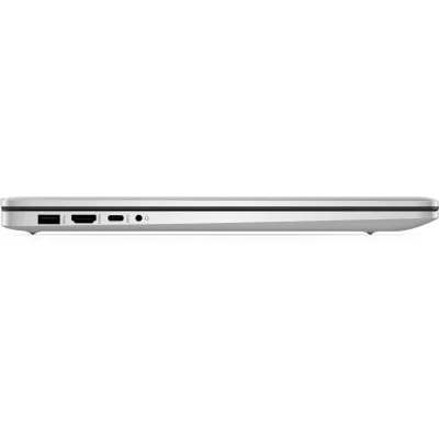 Ноутбук HP 17-cn4040ua (CS8B8EA), фото №4 Ноутбук HP 17-cn4040ua (CS8B8EA), фото №4
