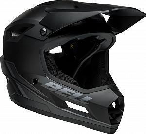 Шолом Bell Sanction 2 DLX MIPS synthetic.ua - Фото 1