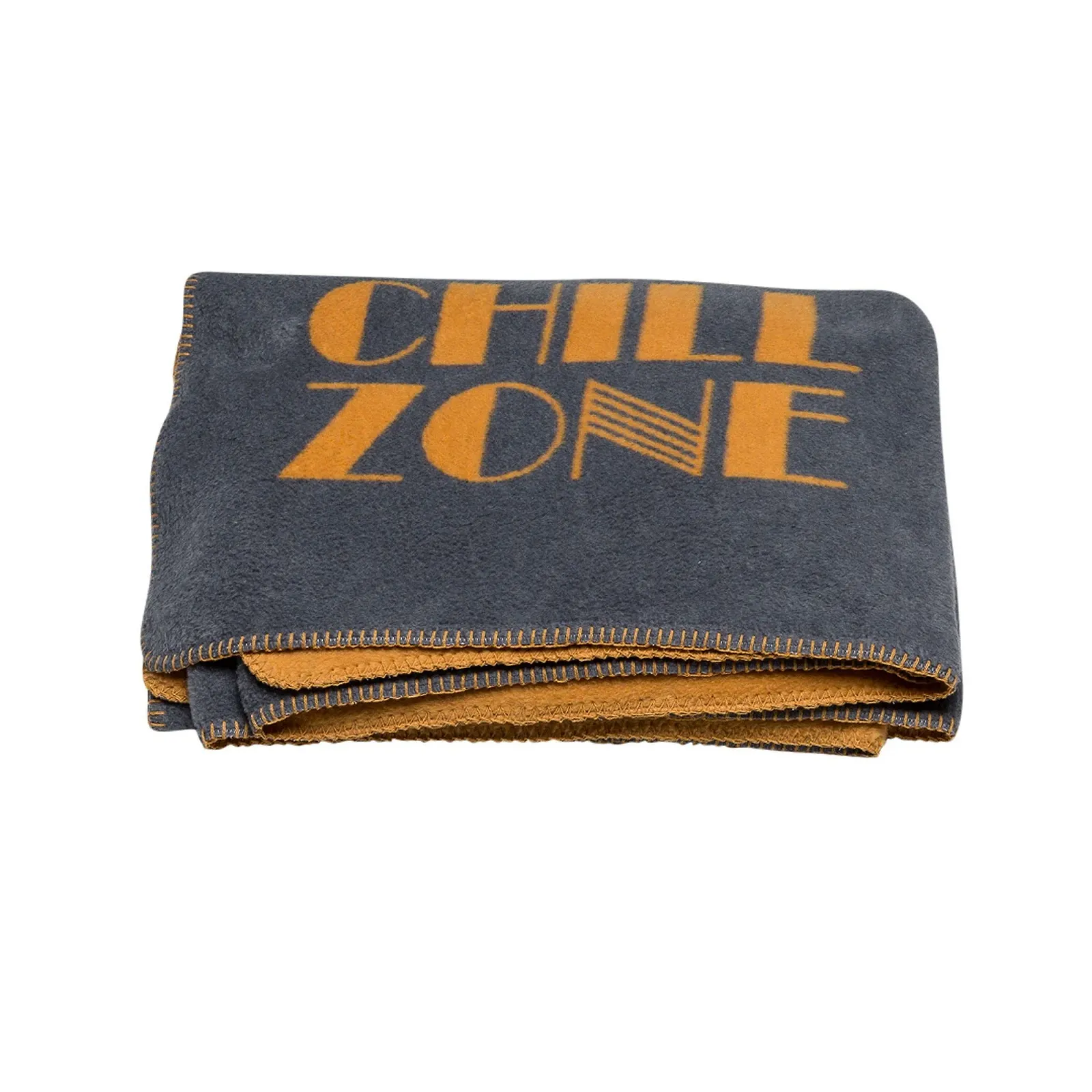 Одеяло David Fussenegger Chill Zone 150 x 200 см, фото №1 Одеяло David Fussenegger Chill Zone 150 x 200 см, фото №1